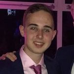 Kyle Dow - @_kyle_dow_ - Instagram