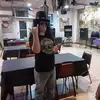Kyle Dow - @kyle.dow - TikTok