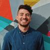 Kyle Dow - @kyle_dow_ - TikTok