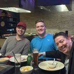 Kyle Dow - @soutter.kyle - Instagram