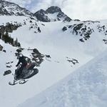 Kyle Dow - @kyle.dow - Instagram