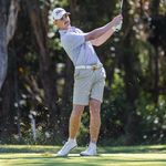 Kyle Dowde - @kyle.dowde - Instagram