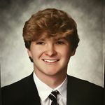 Kyle Dowd™️ - @kyle_dowd_ - Instagram
