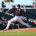 Kyle Dowdy - @kyle_dowdy116 - Instagram