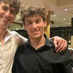 Kyle Dowe - @kyle_dowe_11 - Instagram