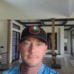 Kyle Dowell - @kyledowell33 - Instagram