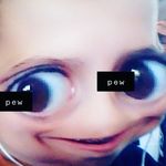 Kyle Dowie - @kyle_dowie_360 - Instagram