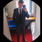 Kyle Dowley - @kyle_dowley14 - Instagram