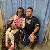 Kyle Dowling - Facebook