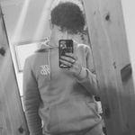 Kyle Down - @kyle.down123 - Instagram