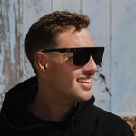 Kyle Downes - @kyle.downes - Instagram