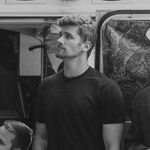 Kyle Downey - @kyledown - Instagram