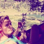 Kyle Downey - @kyle__downey - Instagram