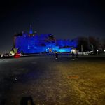 Kyle Downie - @kyle.downie.10 - Instagram