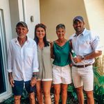 Kyle Downing - @kyle_downing_ - Instagram