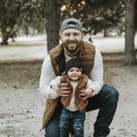 Kyle Downing - @kyledowningg - Instagram