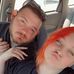 Kyle Downs - Facebook
