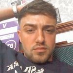 Kyle Downs - @kyle.downs.9843 - Instagram