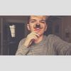 Kyle Jacob Dow - @kyle.dow2 - TikTok