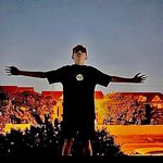 Kyle - @kyle_downer17 - Instagram