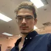 kyle - @kylejdow - TikTok