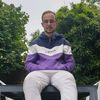 KyleDow  - @kyledow_ - TikTok
