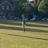 kyledownes0810 - @kyle_downes - TikTok