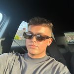 @kyledownie - Instagram