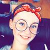 Kylee Dow - @kyleedow456 - TikTok