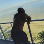 Kyle Bleek Dowdell - @kyle_bleek_dowdell - Instagram
