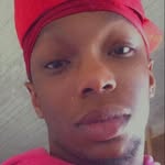 Kyle Dewan Dowdell - @big30542 - Instagram