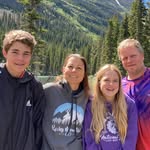 Kyle Dowdell - @kyle_dowdell79 - Instagram