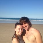 Kyle Dowdell - @kyle79648 - Instagram