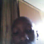 kyle. dowdell - @dowdellk3 - Instagram