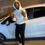 Kyle Dowdell - @kdowdell830 - Instagram