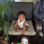 Kyle Dowdell - @dowdell.kyle - Instagram