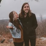 Kyle Dowdell - @likeitstotallykyle - Instagram
