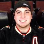 Kyle Dowdell - @kdowdell4 - Instagram