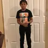 Kyle Dowdell - @yoothatskyle - TikTok