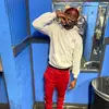 Kyle dowdell - @bigsteppa284 - TikTok