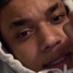 Kyle dowdell - @4kt775 - Instagram
