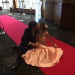 Kyle Dowdell - @dowdellkyle - Instagram