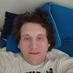Kyle Dowden - Facebook