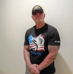 Kyle Dowell - Facebook