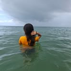 Kylla Doell - Facebook