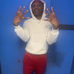 Mk Slatt - @kyledowdell45 - Instagram