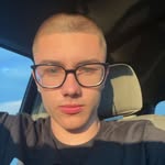 Kyle Downer - @kyle_downer - Instagram