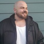 Kyle Downer - @downerkyle - Instagram