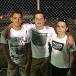 Kyle Downer - @musicvideosdaily264 - Instagram