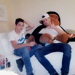 Kyle Downer - @kdspam_zzzz - Instagram